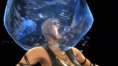 MK9 Rain vs Sonya Bubble Burst 1.preview.jpg