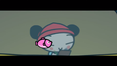 Pucca-flower25.png