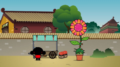 Pucca-flower5.png