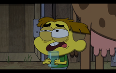 Screenshot 20250526-170714.png