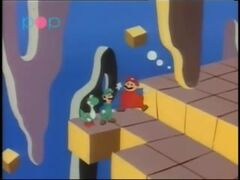 09 Gopher Bash Super Mario World- TV Show High Quality 0006.jpg