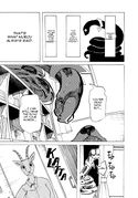 Beastcomplex-ch13-13.jpg