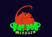 FatDogMendoza-Logo.png