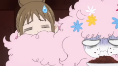 Jewelpet-Valentine62.png