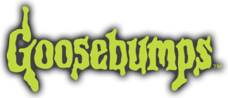 Offical Goosebumps logo.png