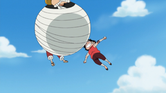 Onepiece-ep495-37.png
