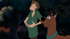 Scooby Doo & Guess Who s3e4 - The Hot Dog Dog -second instance (2).png