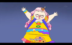 Screenshot 20260225-163227.png