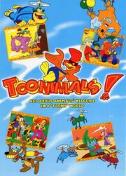 Toonimals tv series-521886440-large.jpg