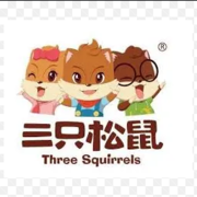 3 Squirrel -thumb).png