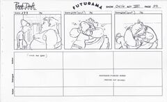 Futurama-threehundred-storyboard39.jpg