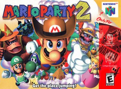 Mario Party 2 box art.jpg