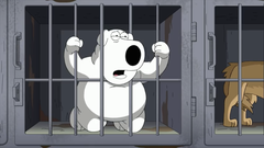 Fat Brian Locked in a Cage.png