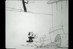Felix the Cat Dines and Pines 1927 4-31 screenshot (1).png