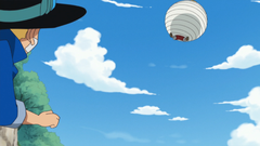 Onepiece-ep495-24.png