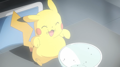 Pokemon-j-sleuths4.png