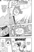 Yokaiwatch-ch71-7.jpg