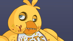 Yomama-fat-chica3.png
