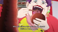 Astro Note Episode 07 .mkv - 10 16 32 - 00009.jpg