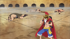 Onepiece-ep647-16.png