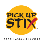 Pick-up-stix-logo.png