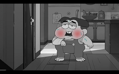 Screenshot 20250612-125742.png