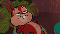 Chip&Dale-CnDPL AIMS-2.gif