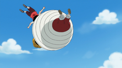 Onepiece-ep495-39.png