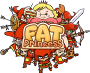 Fat princess logo.png