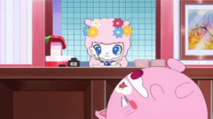 Jewelpet-Valentine126.png