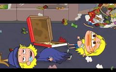 Screenshot 20250512-173519.png