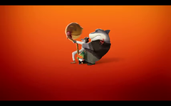 Screenshot 20250710-122506.png