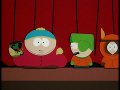 Southparkweightgain4000 03.png