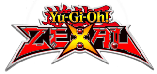 Yu-Gi-Oh! 5D's (season 1) - Wikipedia