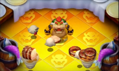 3DS Bowser 12.png