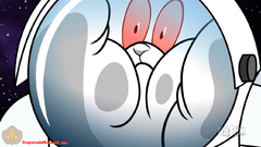 Bunnicula inflated08.png