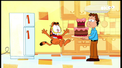 Garfield-Originals-Cake4.png