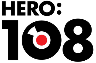 HERO108-Logo-ForWiki.png