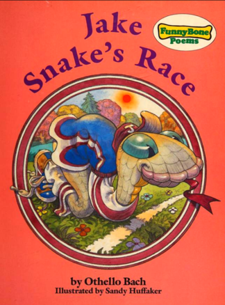 Jake Snake's Race-Cover.png