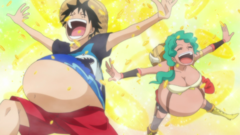 OnePiece-S15E57 05.png