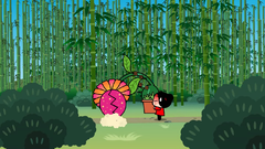 Pucca-flower41.png