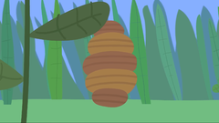 Bahlk-caterpillar22.png