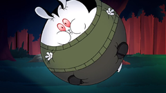 Bunnicula inflated12.png