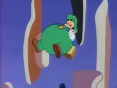 Super Mario World - 13 - Mama Luigi 0003.jpg