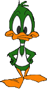 Plucky Duck.gif