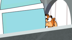 Scaredysquirrel-rodent16.png