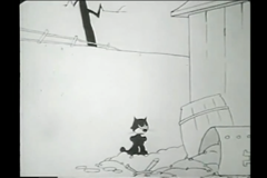 Felix the Cat Dines and Pines 1927 4-51 screenshot.png
