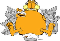 Garfield fat-Graphic.jpg