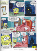 NM-2003-12-GoneJellyfishing-Page8.png