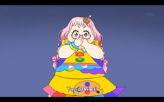 Screenshot 20260225-163221.png